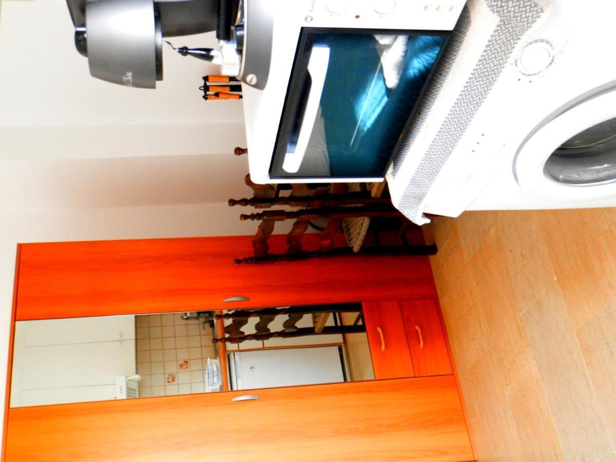 El Greco Studios سكالا المظهر الخارجي الصورة